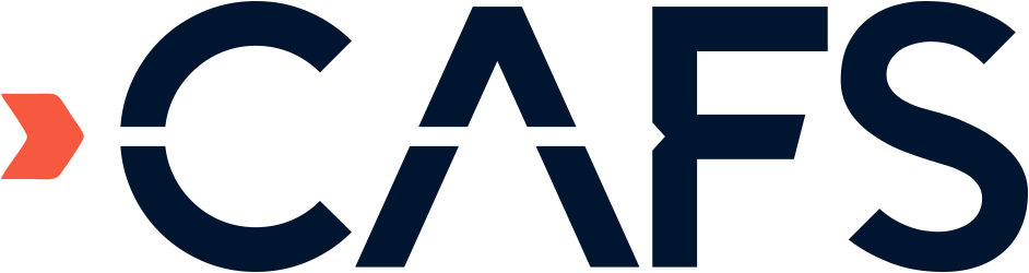 cafs-blue-logo